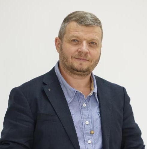 Ovidiu Manoilescu